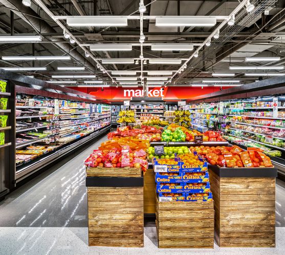 Target Store #T-3365 Sugar House