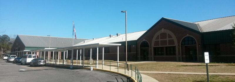 Bond Elementary by Pinnacle / CSG in Tallahassee, FL | ProView