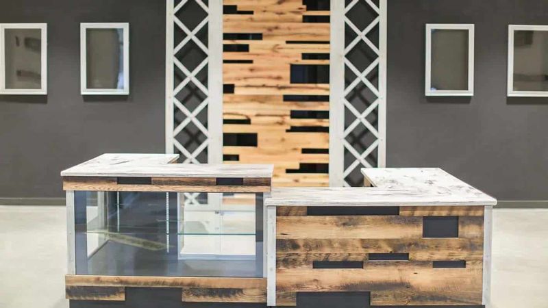 KYTC District 10 Office Building