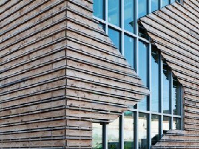 Greater Newark Conservancy