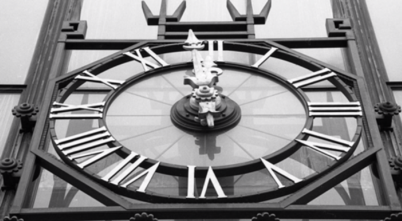 People's Bank Building