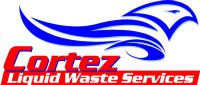 Logo of Cortez Liquid Waste Services