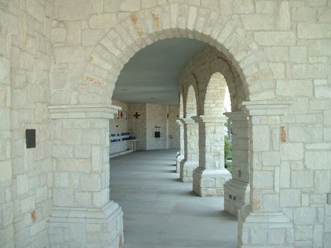 Our Lady of Guadalupe Catholic Church