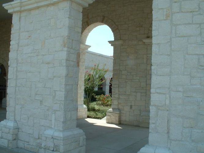 Our Lady of Guadalupe Catholic Church