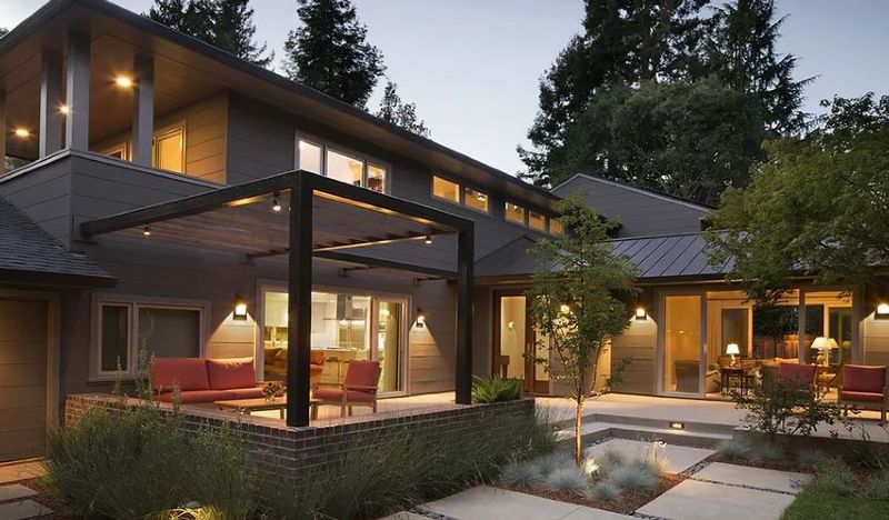 South Bay Renewal