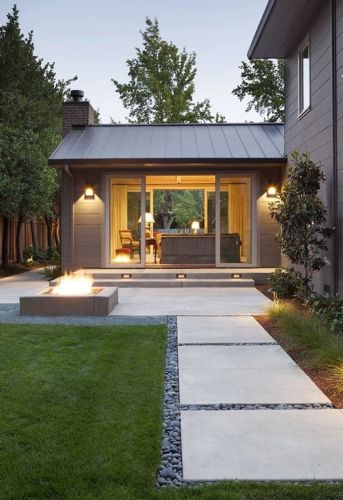 South Bay Renewal