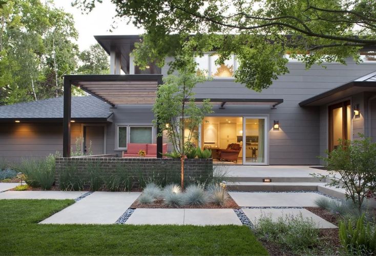 South Bay Renewal