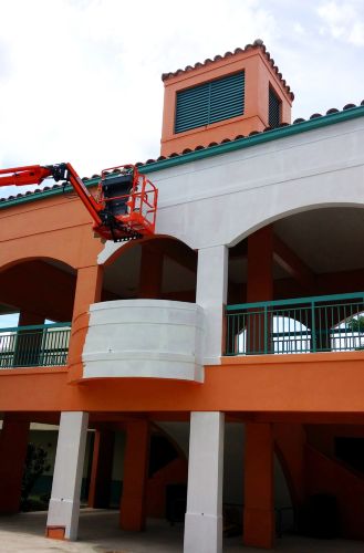 Eugenia B. Thomas Elementary