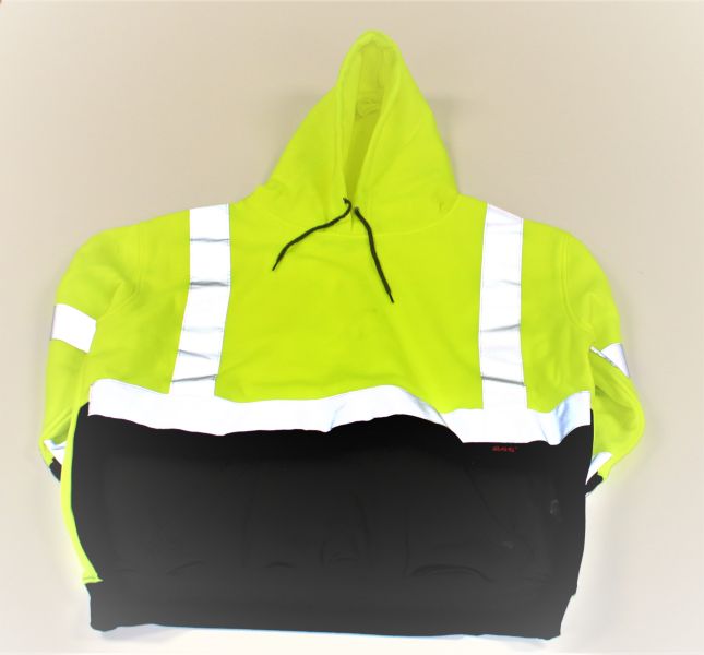 Personal Protective Gear