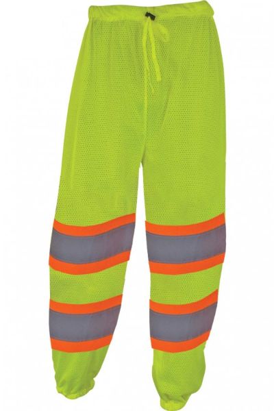 Personal Protective Gear