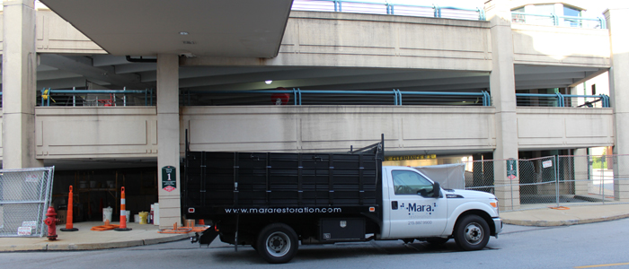 King Of Prussia Mall, King of Prussia PA