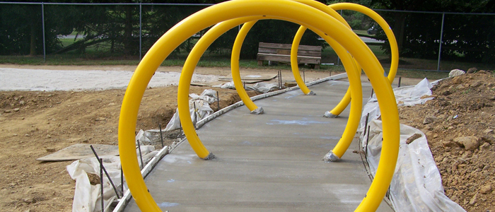 Industrial and Pharmaceutical