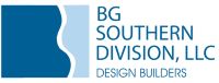 Logo of BG Southern Division LLC