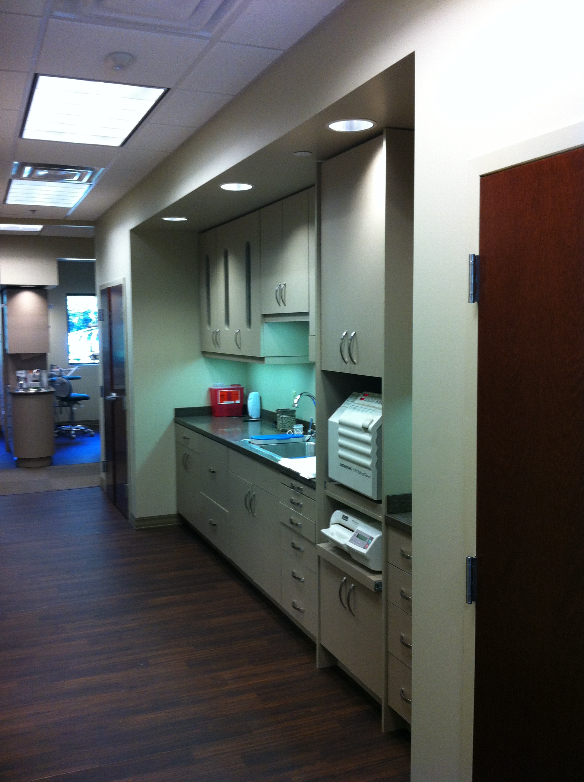 Classic Smiles - Ocoee, FL