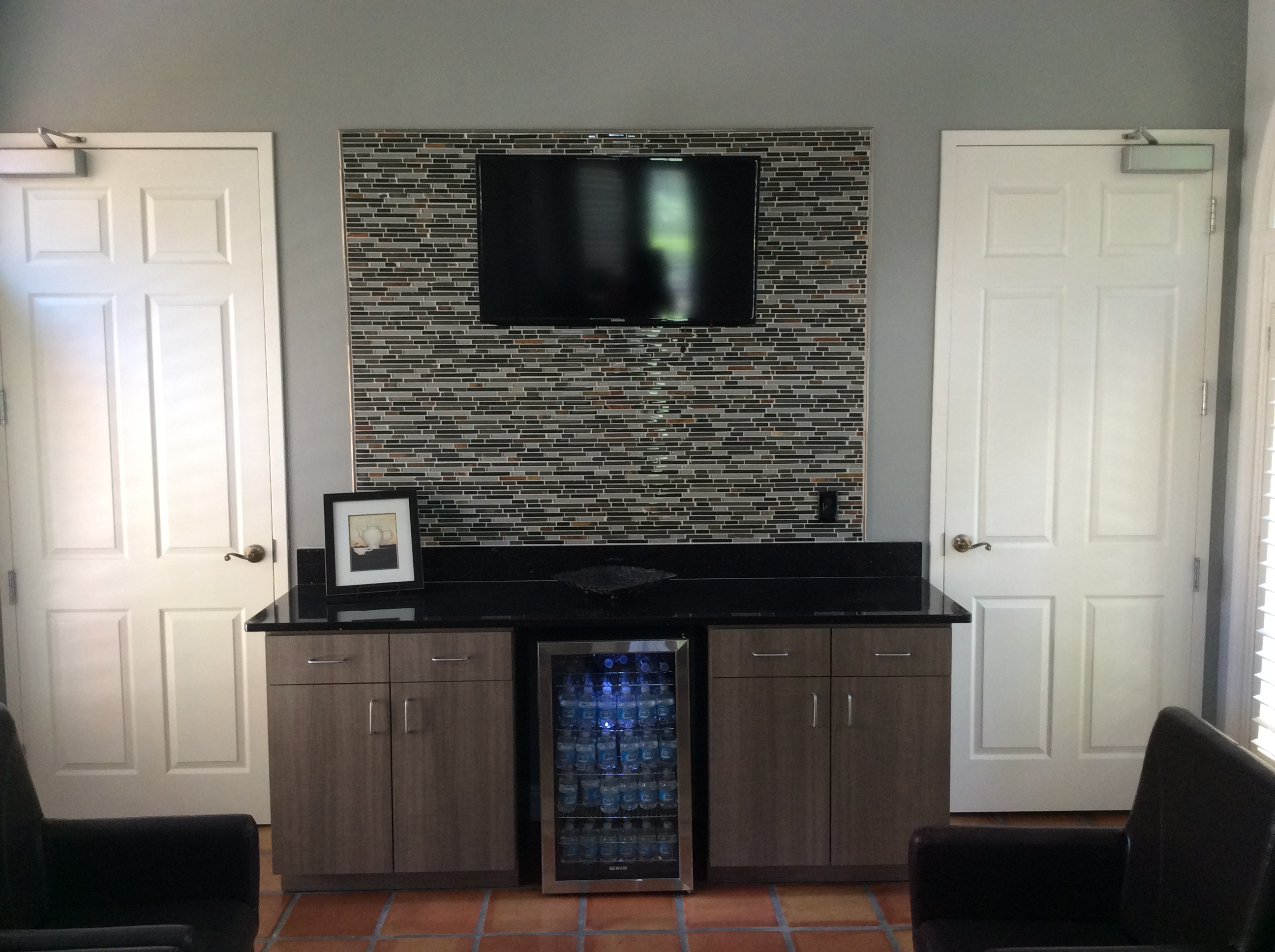 Heartland Dental - Celebration, FL