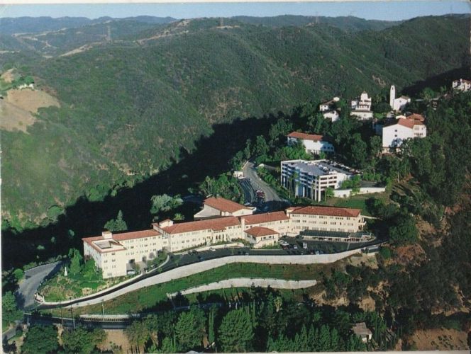 Sisters of St. Joseph