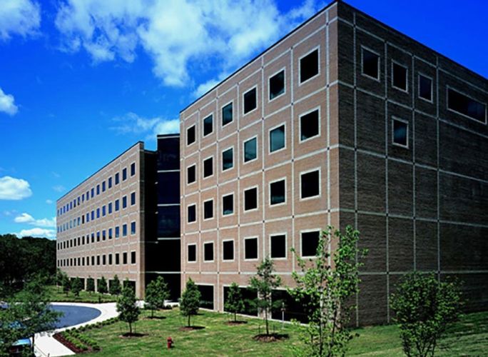 Ritter Communications