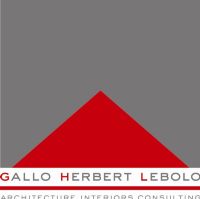 JWU Master Plan ROW & Parking Improvement by Gallo Herbert Lebolo in ...