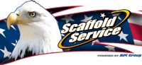 Logo of Scaffold Service