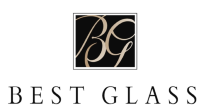 Logo of Best Glass