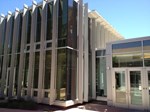 Morgan Library-Colorado State University