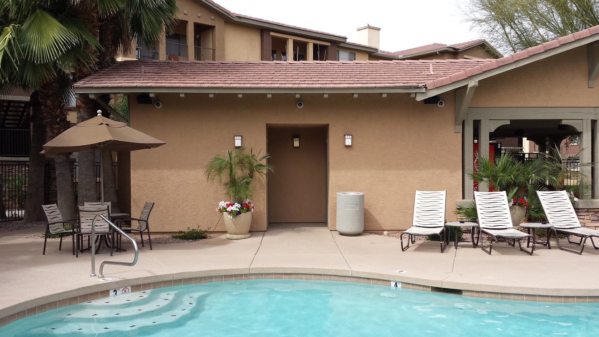 Integrated Protective Systems, Inc. Phoenix, Arizona ProView