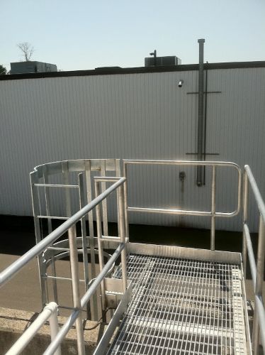 Bic Consumer Products Manufacturing Co Inc