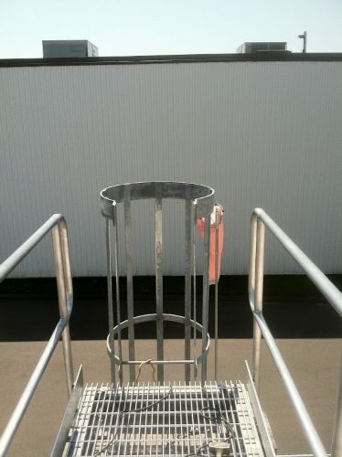 Bic Consumer Products Manufacturing Co Inc