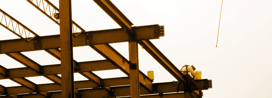 Fabrication & Installation