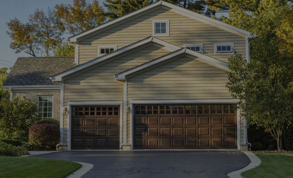 Featured Image 4
