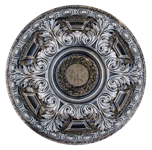 Fine Art Deco -  Ceiling Medallions