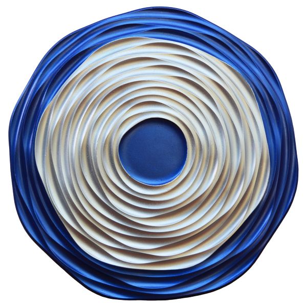 Fine Art Deco -  Ceiling Medallions