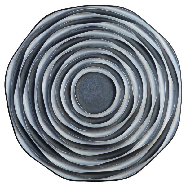 Fine Art Deco -  Ceiling Medallions