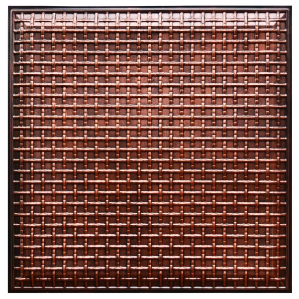 Fine Art Deco - Ceiling & Wall Tiles