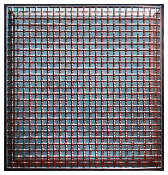 Fine Art Deco - Ceiling & Wall Tiles