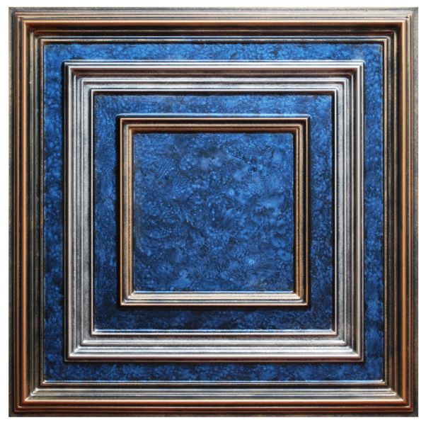 Fine Art Deco - Ceiling & Wall Tiles