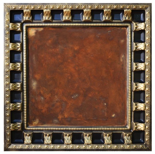 Fine Art Deco - Ceiling & Wall Tiles