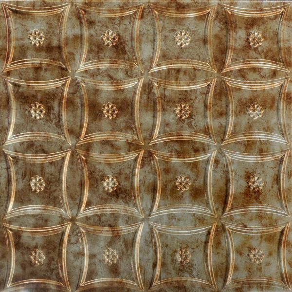 MirroFlex Wall and Ceiling Panels