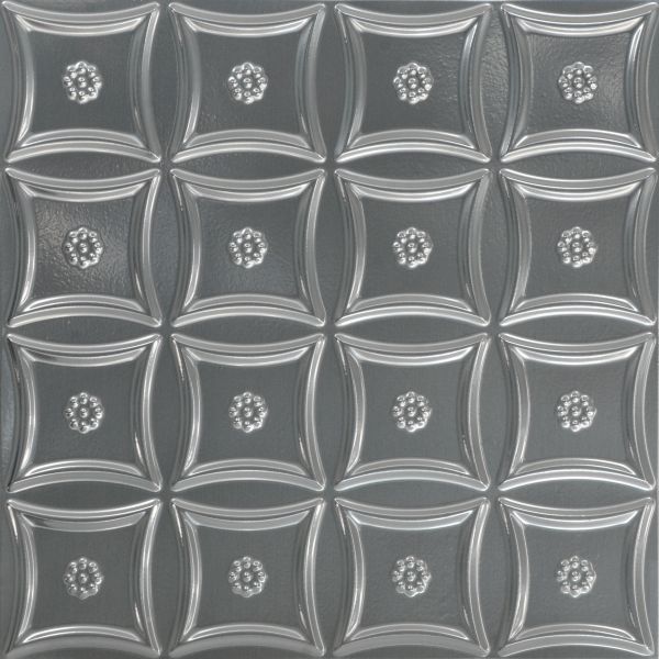 MirroFlex Wall and Ceiling Panels