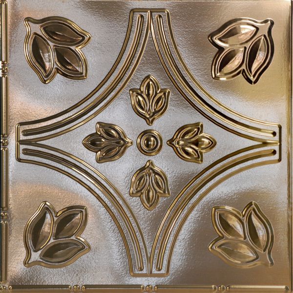 MirroFlex Wall and Ceiling Panels