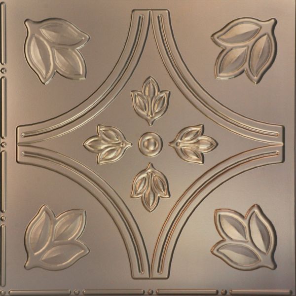 MirroFlex Wall and Ceiling Panels