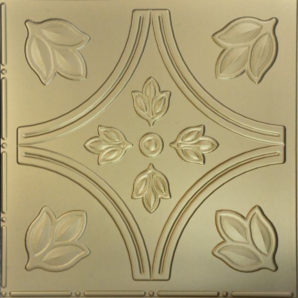 MirroFlex Wall and Ceiling Panels