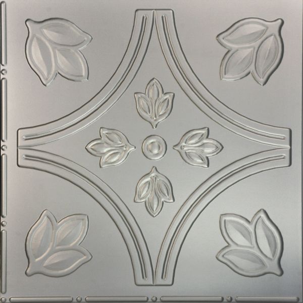 MirroFlex Wall and Ceiling Panels