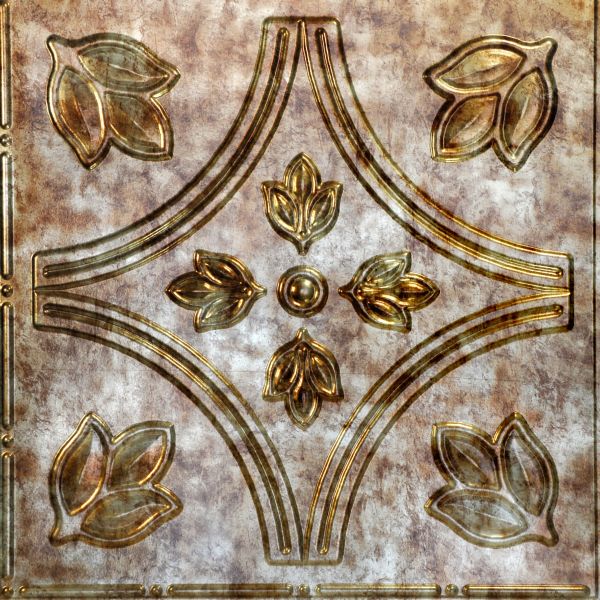 MirroFlex Wall and Ceiling Panels