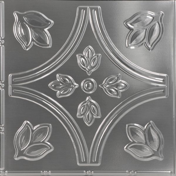 MirroFlex Wall and Ceiling Panels