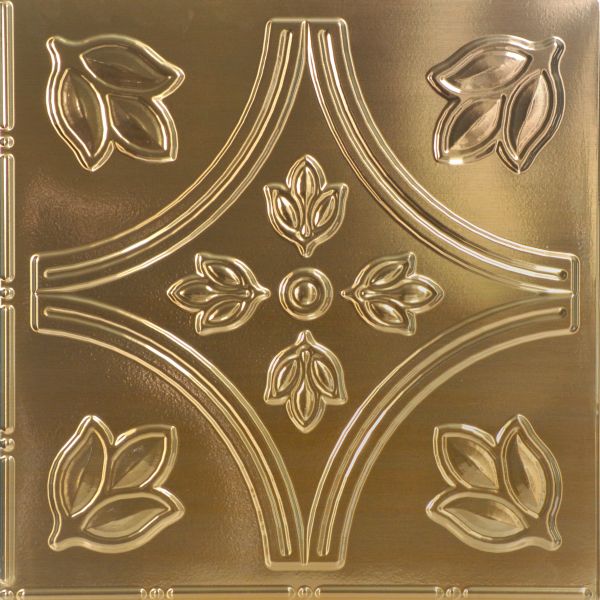 MirroFlex Wall and Ceiling Panels