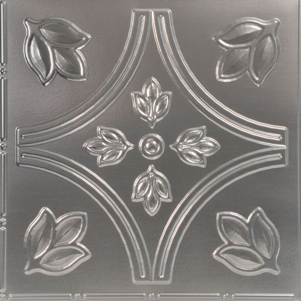 MirroFlex Wall and Ceiling Panels