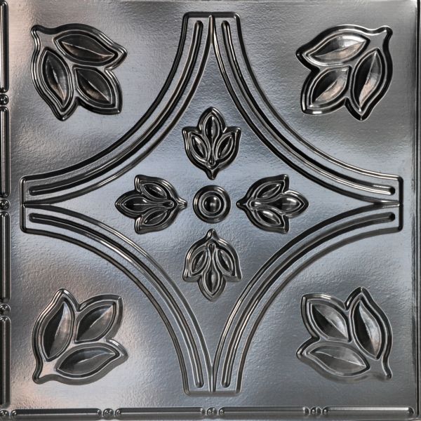 MirroFlex Wall and Ceiling Panels