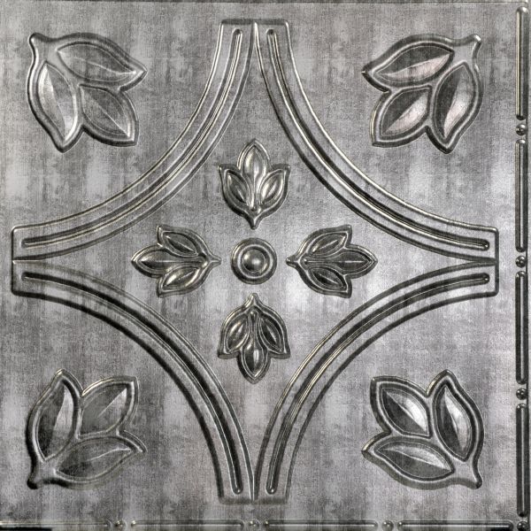 MirroFlex Wall and Ceiling Panels