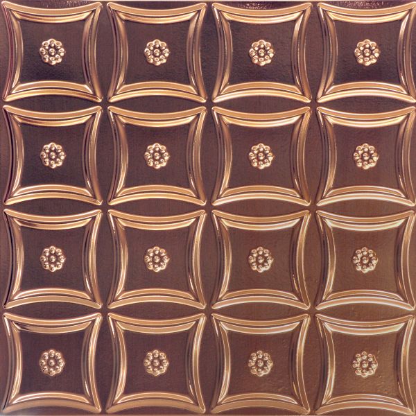 MirroFlex Wall and Ceiling Panels